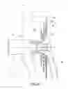Fig. 07 - CRANK ASSEMBLY