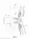 Fig. 08 - CRANK ASSEMBLY
