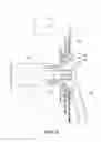 Fig. 09 - CRANK ASSEMBLY