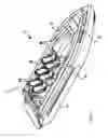 Fig. 02 - Multi axis suspension vessel