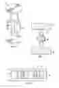 Fig. 03 - Porch mounted variable reluctance measurement technology tendon tension monitoring system