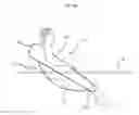 Fig. 07 - Recreational flotation device
