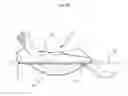 Fig. 08 - Recreational flotation device