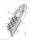 Fig. 02 - Multi axis suspension vessel
