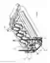 Fig. 07 - Multi axis suspension vessel
