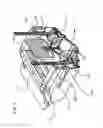 Fig. 08 - Multi axis suspension vessel