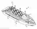 Fig. 01 - Multi axis suspension vessel
