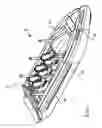 Fig. 02 - Multi axis suspension vessel