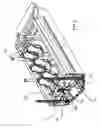 Fig. 07 - Multi axis suspension vessel