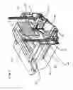 Fig. 08 - Multi axis suspension vessel