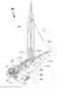 Fig. 01 - Sailing vessel