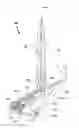 Fig. 02 - Sailing vessel