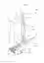Fig. 06 - Sailing vessel
