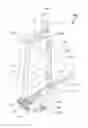 Fig. 07 - Sailing vessel