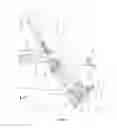 Fig. 08 - Sailing vessel