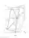 Fig. 09 - Sailing vessel