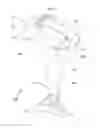 Fig. 22 - Sailing vessel