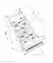 Fig. 35 - Sailing vessel