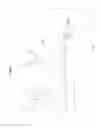 Fig. 43 - Sailing vessel