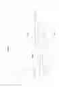 Fig. 44 - Sailing vessel