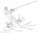 Fig. 01 - Illumination System for a Watersport Board