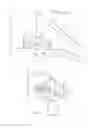 Fig. 03 - AIRCRAFT COMPRISING A COMMON STRUCTURE FOR SUPPORTING A POWER PLANT AND A LANDING GEAR ELEMENT