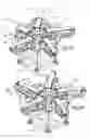 Fig. 04 - Loop yoke for proprotor systems
