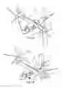 Fig. 02 - Proprotor Systems for Tiltrotor Aircraft