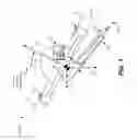 Fig. 02 - Unmanned aerial system targeting