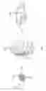 Fig. 02 - Nets and devices for facilitating capture of unmanned aerial vehicles