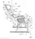 Fig. 07 - Seating device