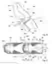 Fig. 08 - Seating device