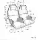 Fig. 09 - Seating device
