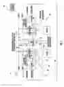 Fig. 02 - AIR DISTRIBUTION SYSTEM WITH RECIRCULATING ZONE TRIM TEC