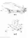 Fig. 02 - Air cycle machine module air gate seal for environmental control systems