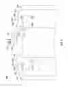 Fig. 02 - Noncombustible gas distribution methods and systems on aircraft