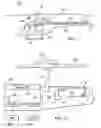 Fig. 02 - Diagnostic method, system and device for a rotorcraft drive system