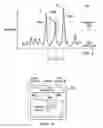 Fig. 09 - Diagnostic method, system and device for a rotorcraft drive system