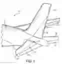 Fig. 02 - Fixed end electronic detection of secondary load path engagement of aircraft flight control actuator