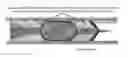 Fig. 01 - Launch vehicle and system and method for economically efficient launch thereof
