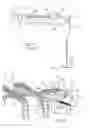 Fig. 02 - Straw filling device and machine comprising same