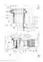 Fig. 02 - Wrapping machine