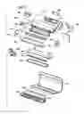 Fig. 09 - Food storage appliance