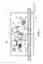 Fig. 02 - Method and machine for filling and sealing bottles, cartridges, syringes and the like