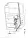 Fig. 06 - Method and machine for filling and sealing bottles, cartridges, syringes and the like