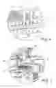 Fig. 07 - Method and machine for filling and sealing bottles, cartridges, syringes and the like