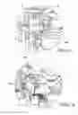 Fig. 08 - Method and machine for filling and sealing bottles, cartridges, syringes and the like
