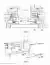 Fig. 02 - Packaging machine