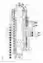 Fig. 02 - Container conveying apparatus