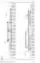 Fig. 08 - Container conveying apparatus